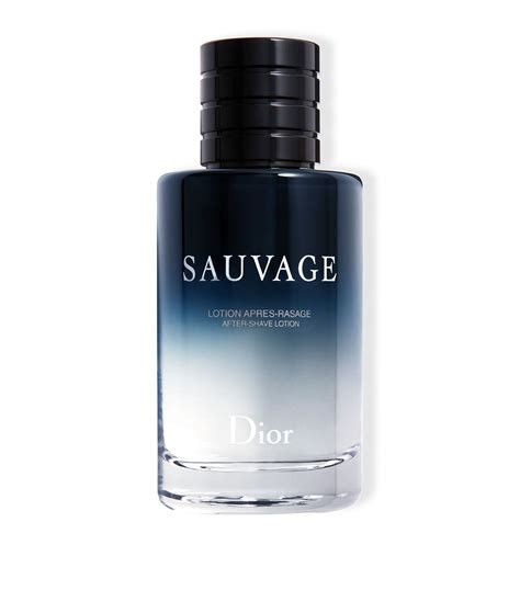 dior after shave fahrenheit|dior sauvage aftershave best price.